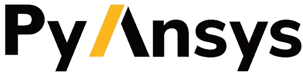 Ansys SCADE Power Scripts - Home