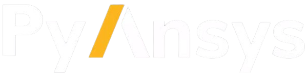 Ansys SCADE Power Scripts - Home